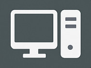 ICT