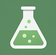 Chemistry