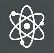 Physics