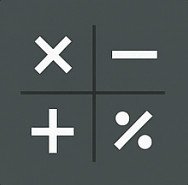 Mathematics